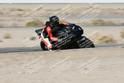 media/Nov-30-2025-TrackXperience (Sun) [[c0061d280f]]/2-Level 2/Session 4 (Turn 12 Inside)/